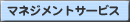 ޥͥȥӥ
