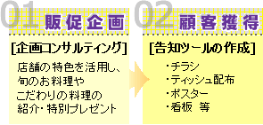 袪ܵҳ